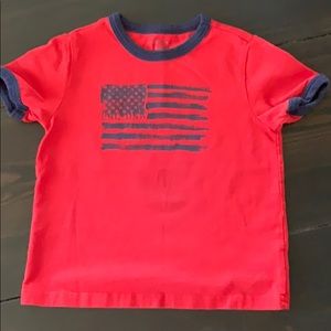 Ralph Lauren t-shirt